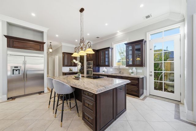 3802 Louvre Lane, Houston, TX 77082