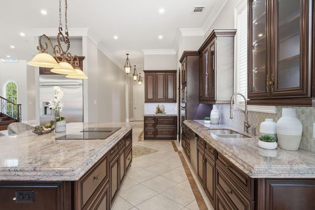 3802 Louvre Lane, Houston, TX 77082