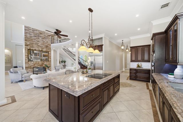 3802 Louvre Lane, Houston, TX 77082