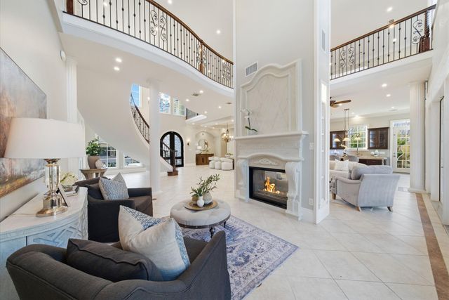 3802 Louvre Lane, Houston, TX 77082