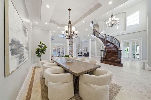 3802 Louvre Lane, Houston, TX 77082