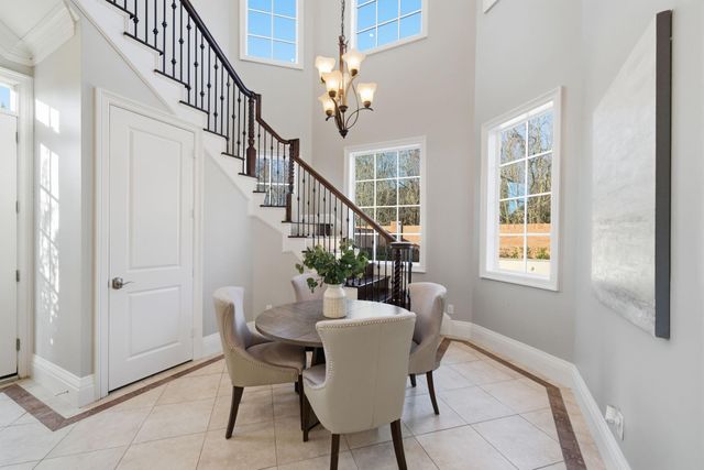 3802 Louvre Lane, Houston, TX 77082