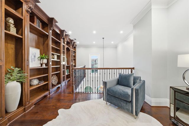 3802 Louvre Lane, Houston, TX 77082