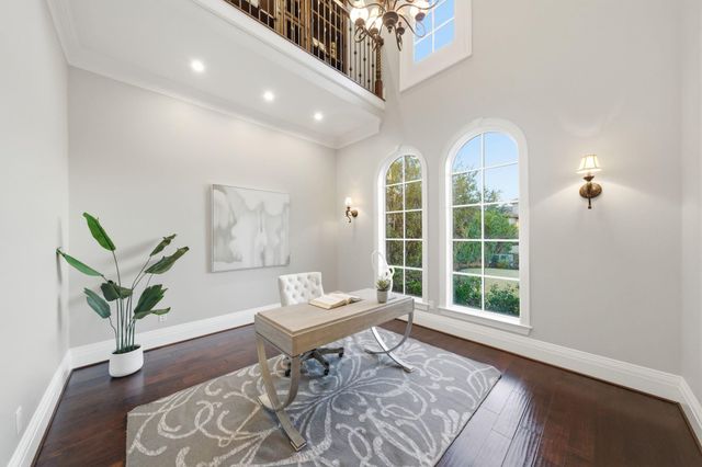 3802 Louvre Lane, Houston, TX 77082