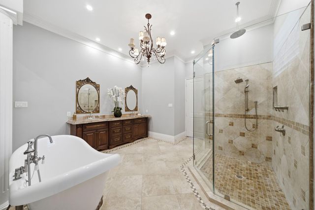 3802 Louvre Lane, Houston, TX 77082