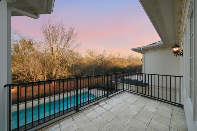 3802 Louvre Lane, Houston, TX 77082