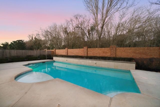 3802 Louvre Lane, Houston, TX 77082