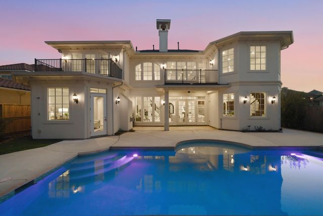 3802 Louvre Lane, Houston, TX 77082