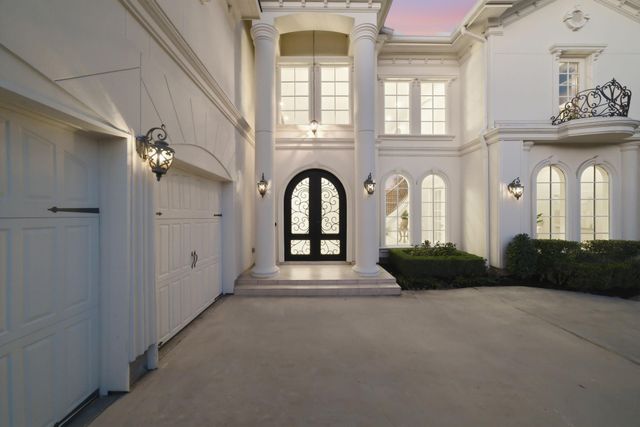 3802 Louvre Lane, Houston, TX 77082