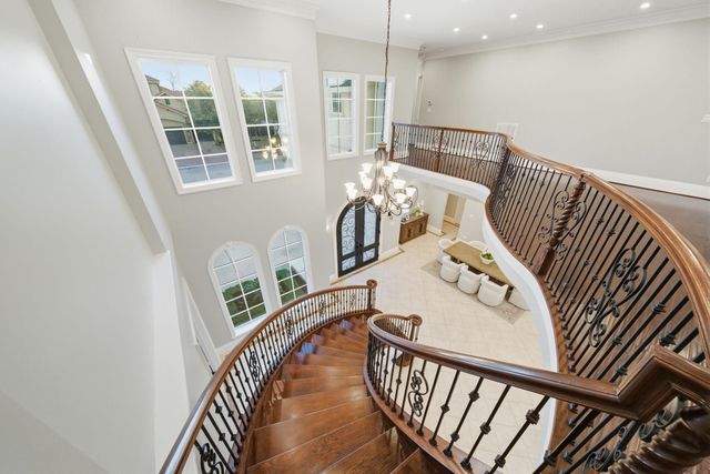 3802 Louvre Lane, Houston, TX 77082