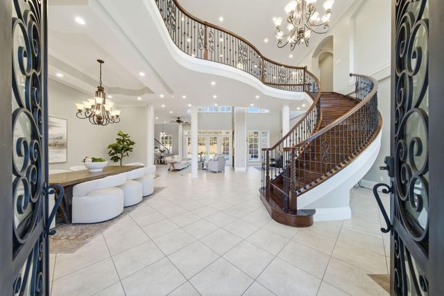 3802 Louvre Lane, Houston, TX 77082