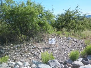 121 N Granite Springs Road N 231, Clarkdale, AZ 86324