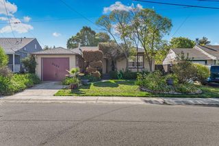 2537 Lessley Avenue, Castro Valley, CA 94546