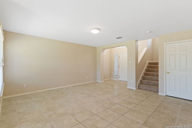 9919 MUSTANG RISE, San Antonio, TX 78254