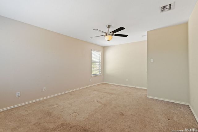 9919 MUSTANG RISE, San Antonio, TX 78254