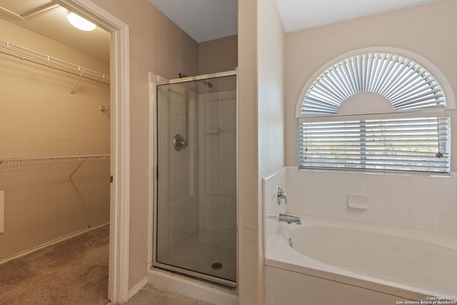 9919 MUSTANG RISE, San Antonio, TX 78254