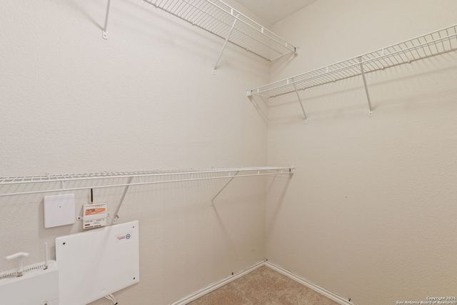 9919 MUSTANG RISE, San Antonio, TX 78254