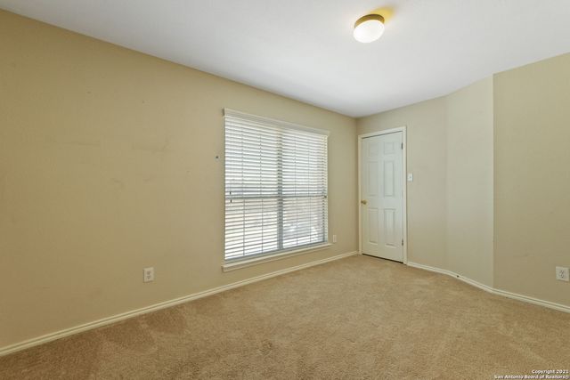 9919 MUSTANG RISE, San Antonio, TX 78254