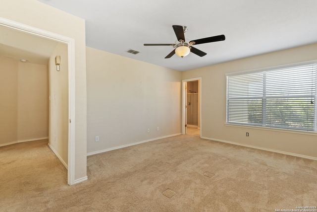 9919 MUSTANG RISE, San Antonio, TX 78254