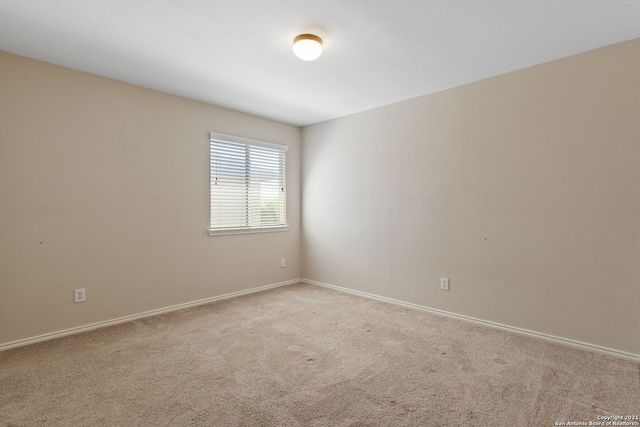 9919 MUSTANG RISE, San Antonio, TX 78254