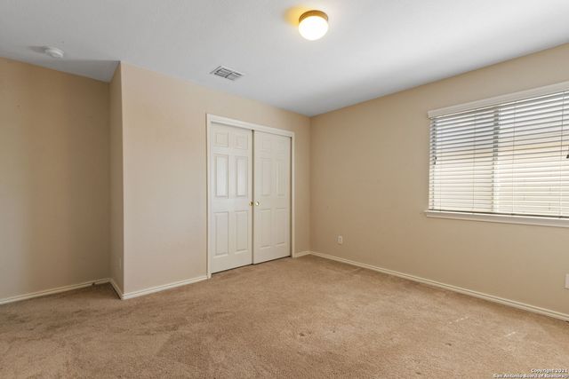 9919 MUSTANG RISE, San Antonio, TX 78254