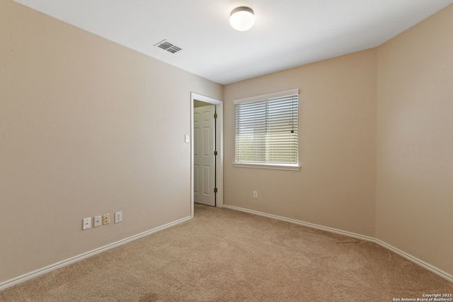 9919 MUSTANG RISE, San Antonio, TX 78254