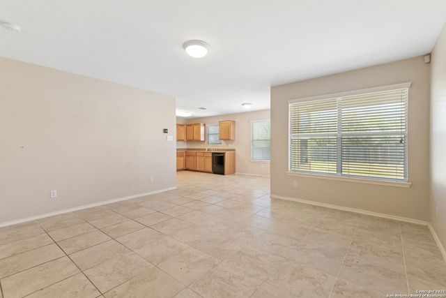 9919 MUSTANG RISE, San Antonio, TX 78254