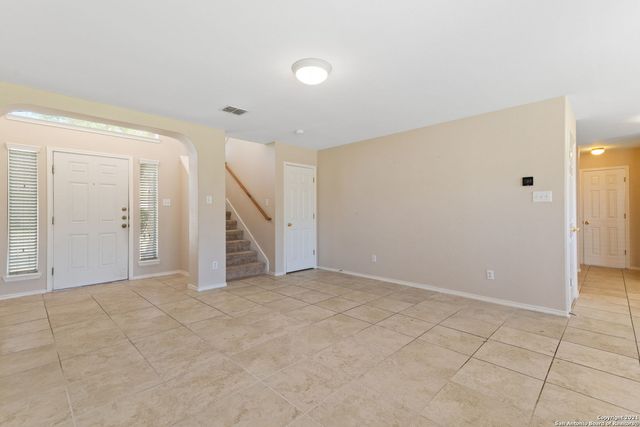 9919 MUSTANG RISE, San Antonio, TX 78254