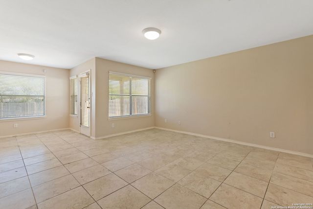 9919 MUSTANG RISE, San Antonio, TX 78254