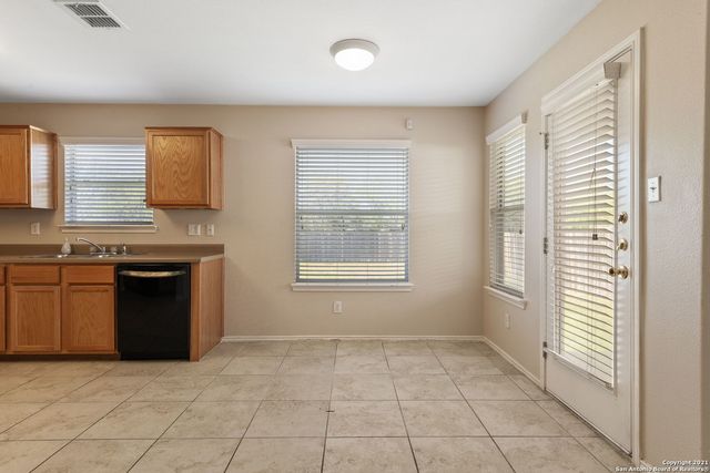 9919 MUSTANG RISE, San Antonio, TX 78254