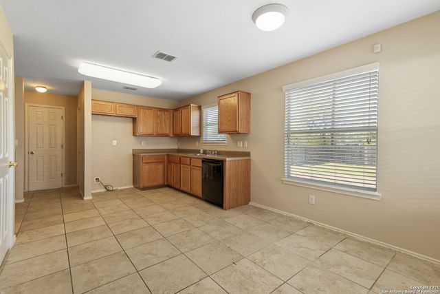 9919 MUSTANG RISE, San Antonio, TX 78254