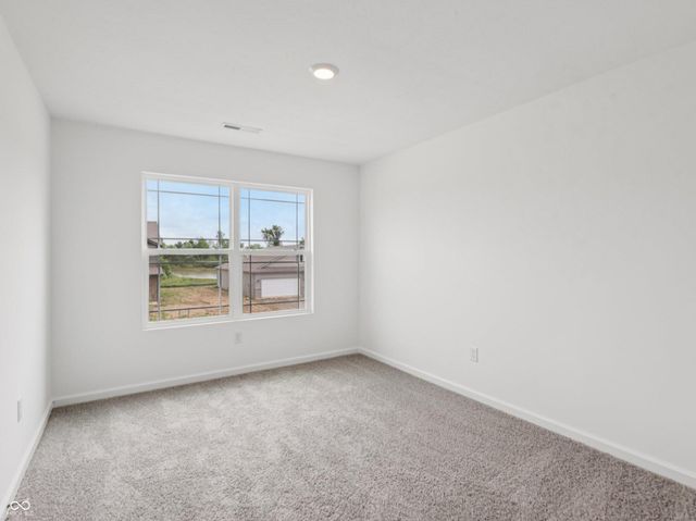 50 Benfield Drive, Whiteland, IN 46184