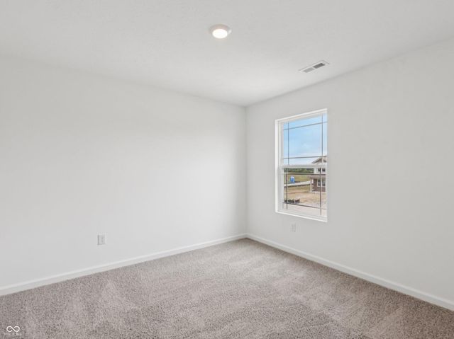 50 Benfield Drive, Whiteland, IN 46184