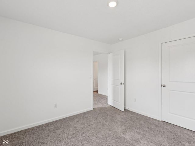 50 Benfield Drive, Whiteland, IN 46184