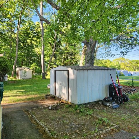 19 Oakside Drive, Penfield, NY 14625