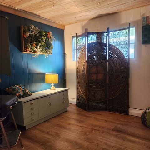 19 Oakside Drive, Penfield, NY 14625