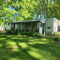 19 Oakside Drive, Penfield, NY 14625