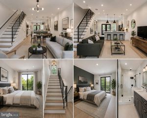 1130 47TH PL NE, Washington, DC 20019