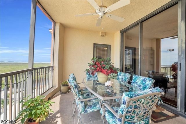 5781 Cape Harbour DR 1301, Cape Coral, FL 33914
