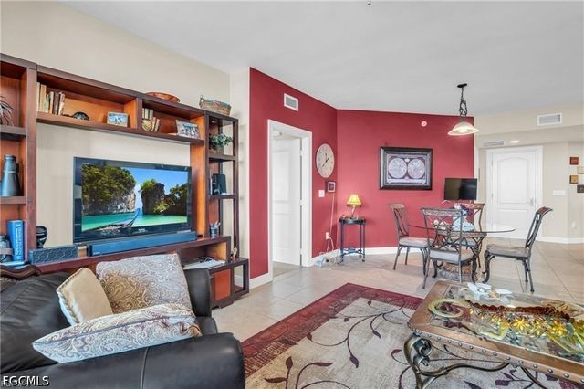 5781 Cape Harbour DR 1301, Cape Coral, FL 33914
