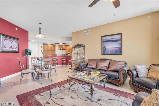 5781 Cape Harbour DR 1301, Cape Coral, FL 33914