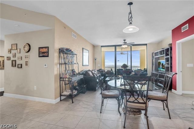 5781 Cape Harbour DR 1301, Cape Coral, FL 33914