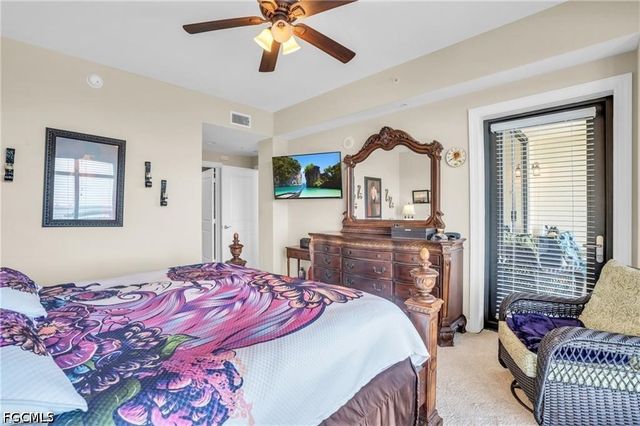 5781 Cape Harbour DR 1301, Cape Coral, FL 33914