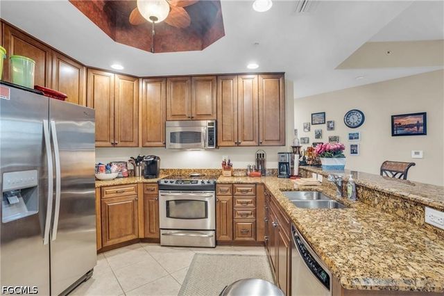 5781 Cape Harbour DR 1301, Cape Coral, FL 33914