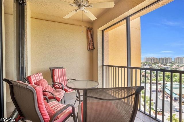 5781 Cape Harbour DR 1301, Cape Coral, FL 33914