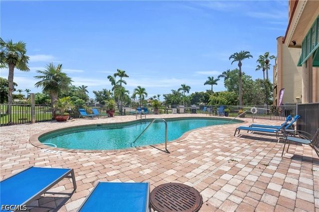 5781 Cape Harbour DR 1301, Cape Coral, FL 33914