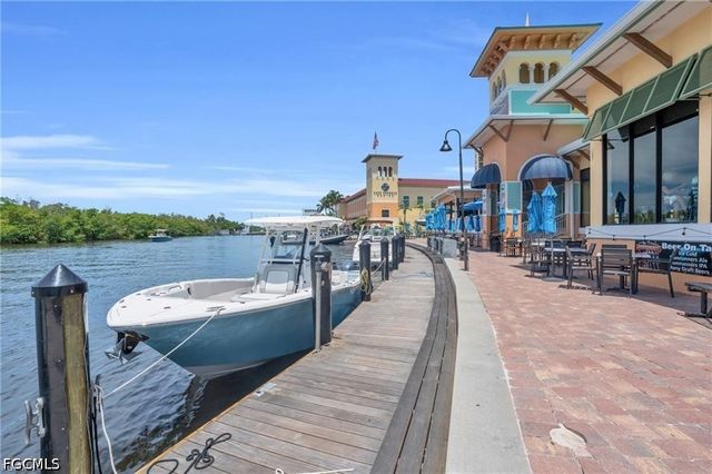 5781 Cape Harbour DR 1301, Cape Coral, FL 33914