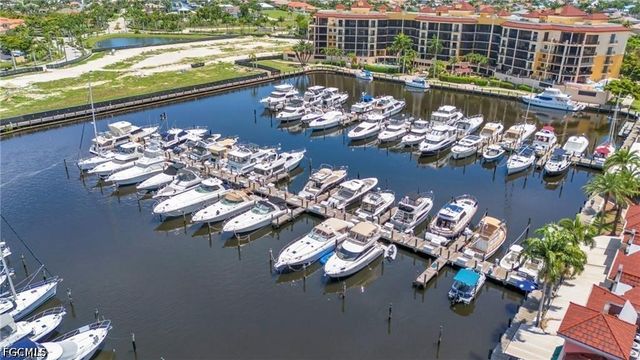 5781 Cape Harbour DR 1301, Cape Coral, FL 33914