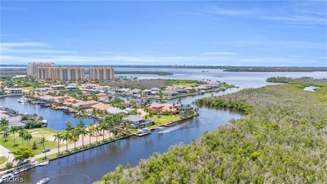 5781 Cape Harbour DR 1301, Cape Coral, FL 33914