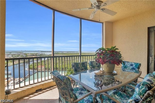 5781 Cape Harbour DR 1301, Cape Coral, FL 33914